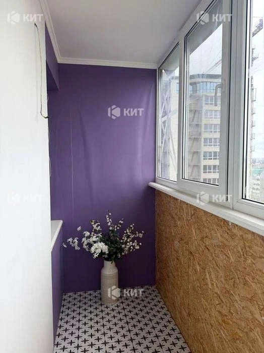 1 room. 54m2 Mobile, Mayak residential complex, European (Kushnareva) street 1A, RE