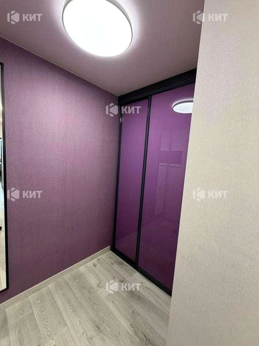 1 room. 54m2 Mobile, Mayak residential complex, European (Kushnareva) street 1A, RE