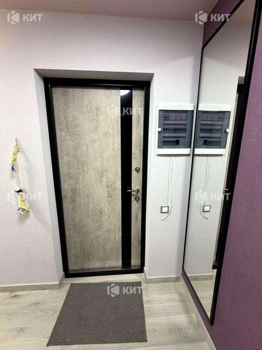 1 room. 54m2 Mobile, Mayak residential complex, European (Kushnareva) street 1A, RE
