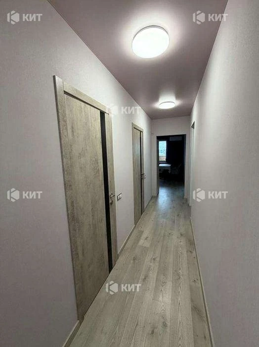 1 room. 54m2 Mobile, Mayak residential complex, European (Kushnareva) street 1A, RE