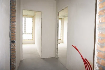 Buy an apartment in Kiev. Shelter, gas boiler room Derzhaprog