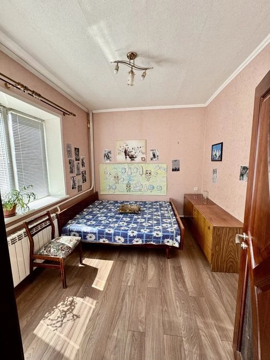 Продам дом Днепровский район.