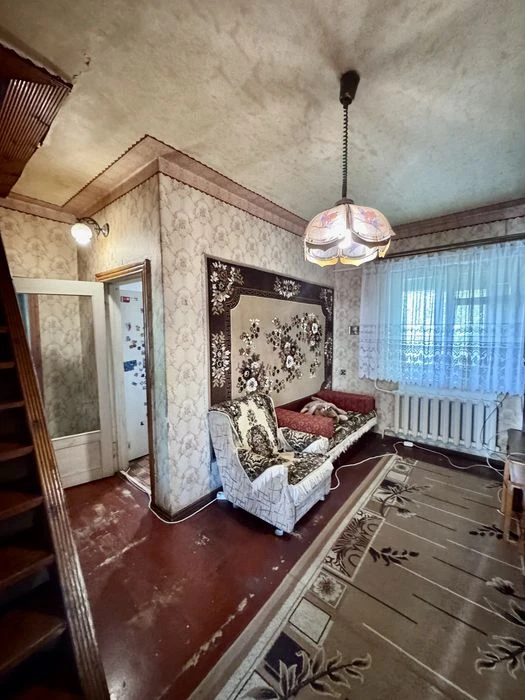 Продам дом Днепровский район.