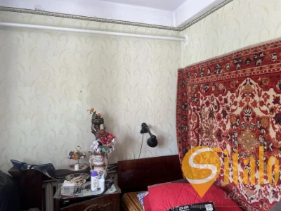 Продаж 2-х кімн. квартири вул. Патріотична, Вознесенівський