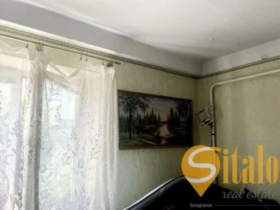 Продаж 2-х кімн. квартири вул. Патріотична, Вознесенівський