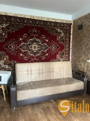 Продаж 2-х кімн. квартири вул. Патріотична, Вознесенівський