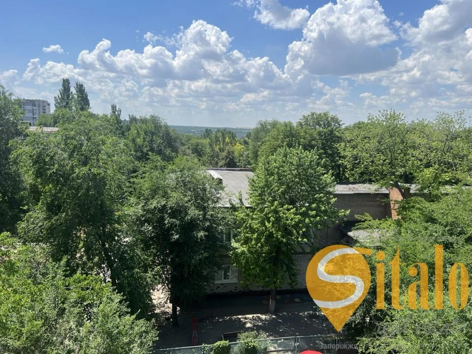 Продаж 2-х кімн. квартири вул. Патріотична, Вознесенівський