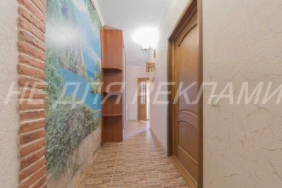 Sale of a 2-room apartment 82.7 m², Simi Steshenkiv, 7