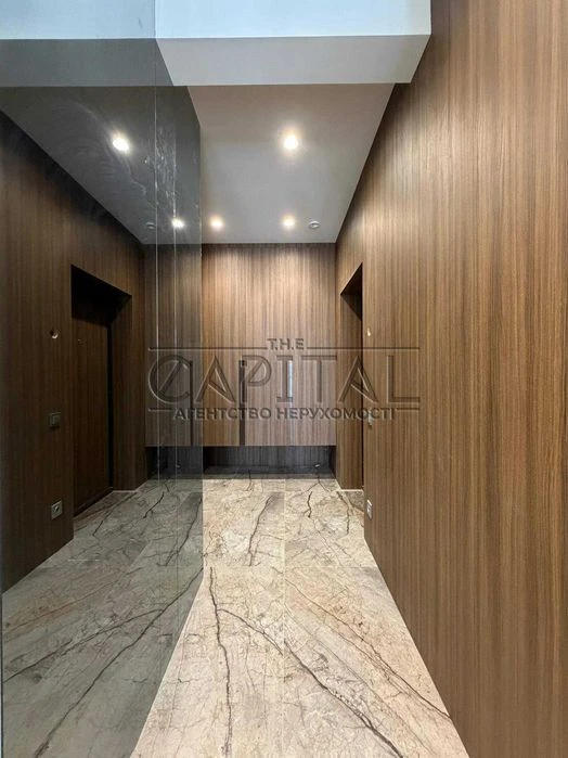 Unique apartment with designer renovation 51 m2, residential complex Nova A