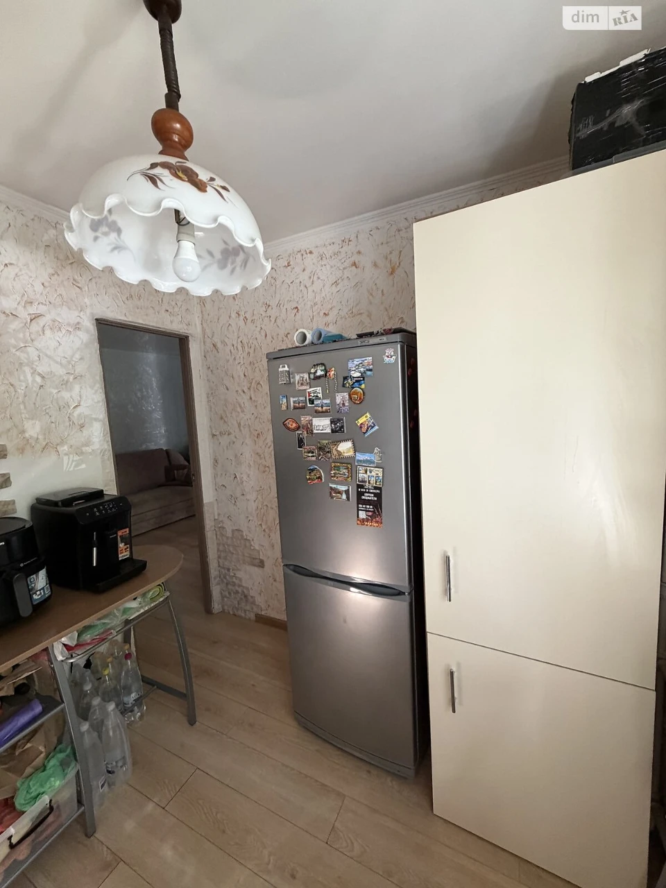 Продаж Квартира Ближнє замостя