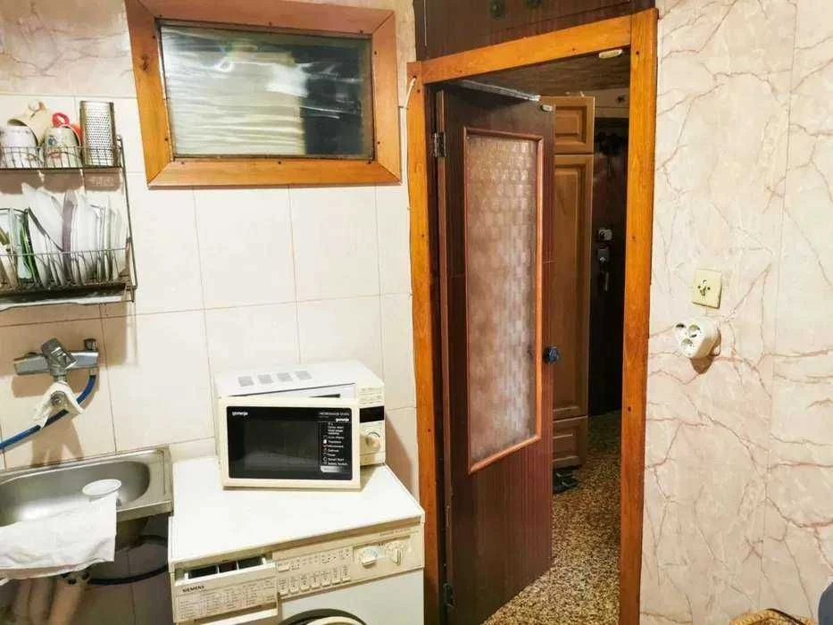 Продам 2-х ком.