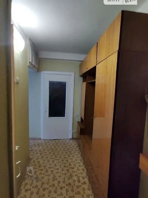 Sale of 2-room apartment 46.6 sq. m on Beresteyskyi Avenue 70 • I