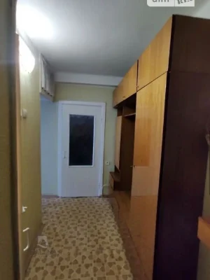 Sale of 2-room apartment 46.6 sq. m on Beresteyskyi Avenue 70 • I