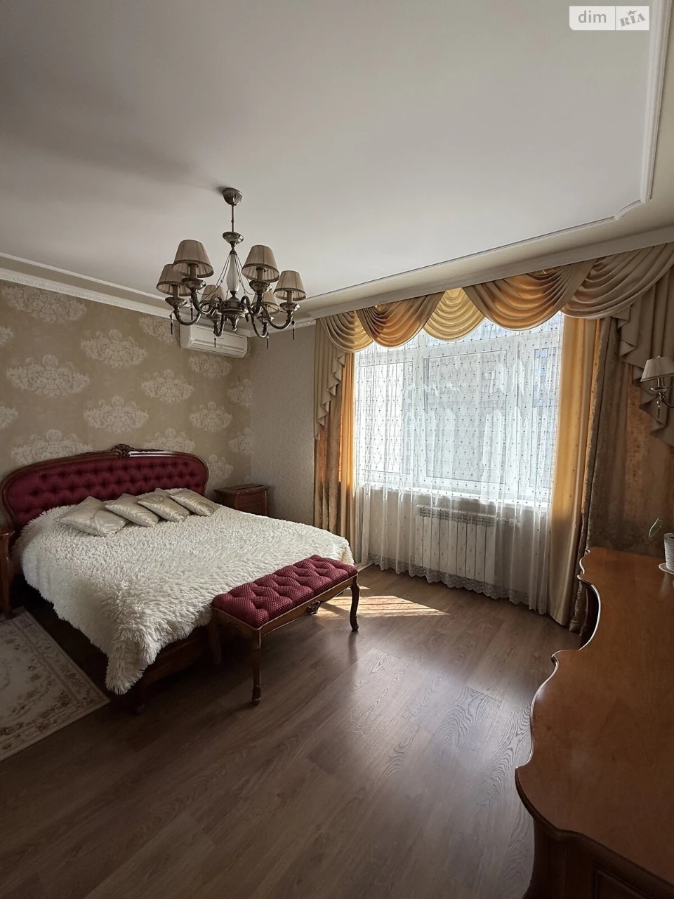 Продаж Квартира Сирець