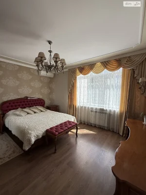 Продаж Квартира Сирець