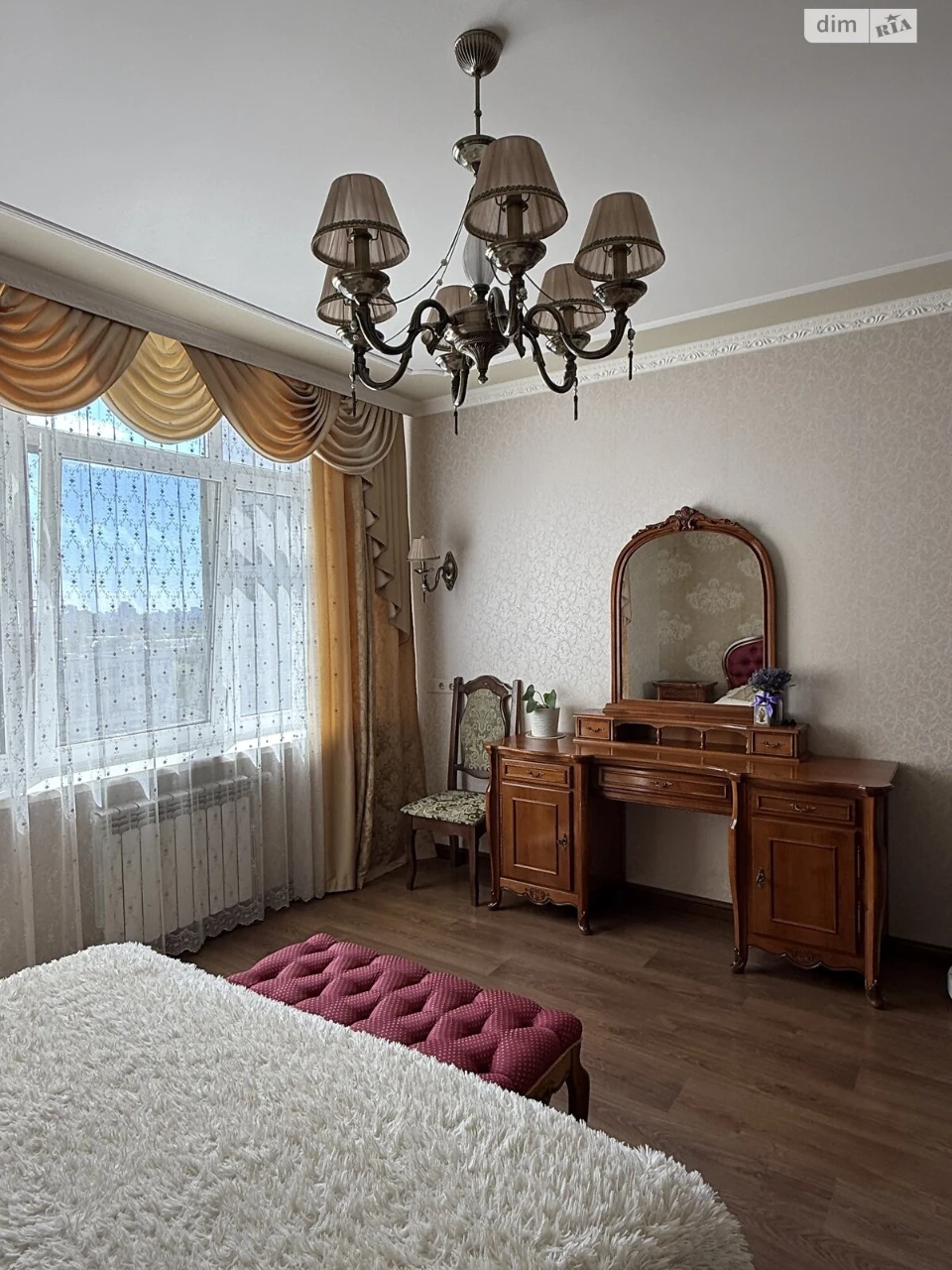 Продаж Квартира Сирець
