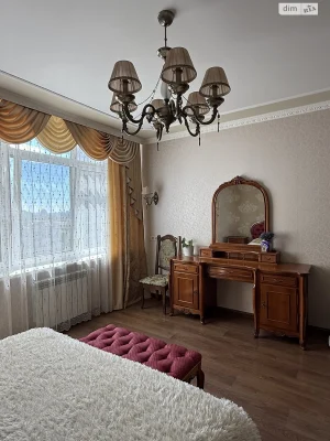 Продаж Квартира Сирець