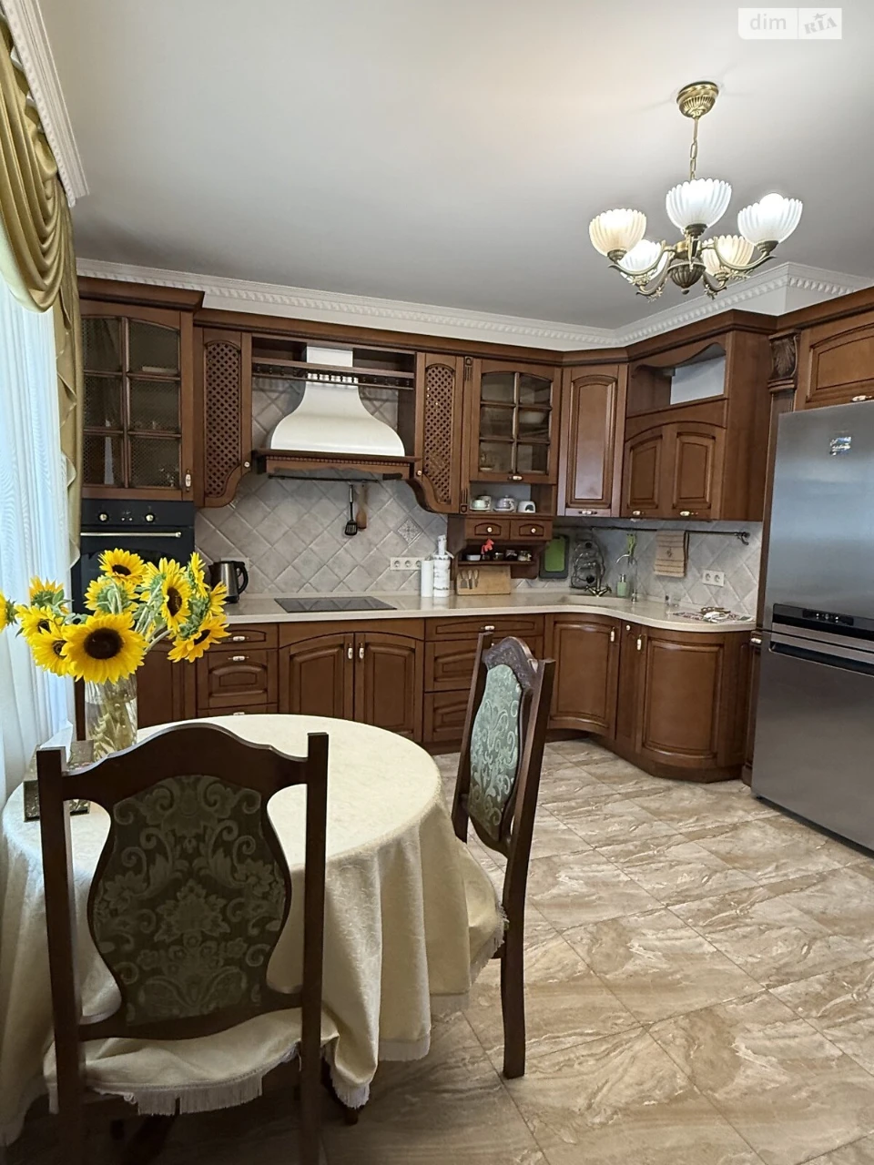 Продаж Квартира Сирець