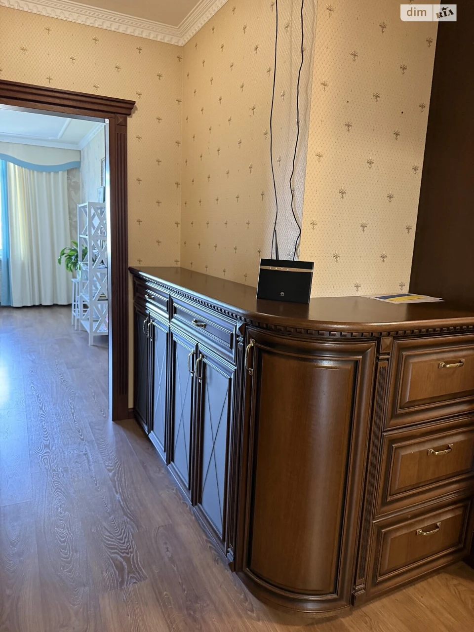 Продаж Квартира Сирець
