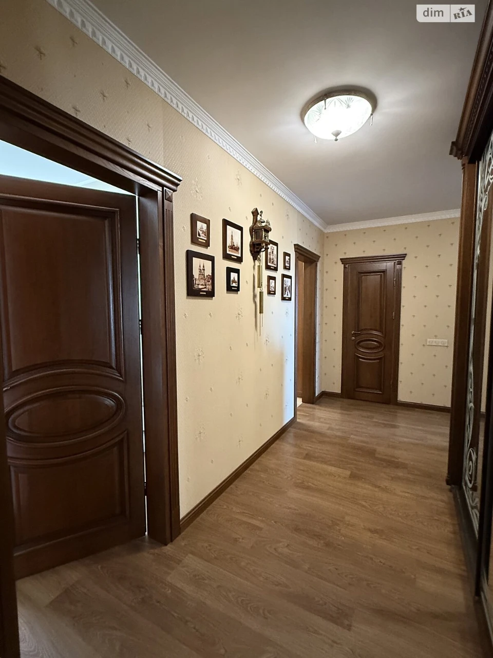 Продаж Квартира Сирець