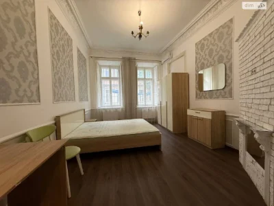 Продажа квартир Приморский.