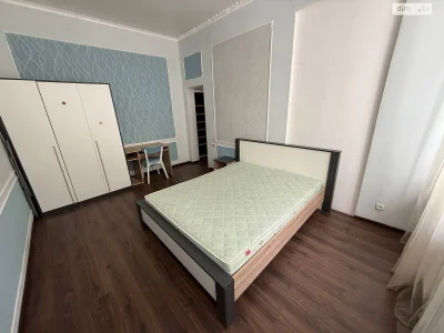 Продажа квартир Приморский.
