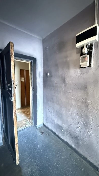 Продам 2-к квартиру на Печерске ул Мазепы, г. Арсенальная