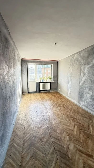 Продам 2-к квартиру на Печерске ул Мазепы, г. Арсенальная
