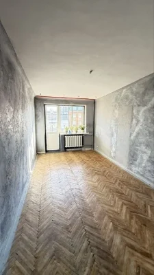Продам 2-к квартиру на Печерске ул Мазепы, г. Арсенальная