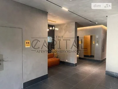 Продаж 1к квартири 50 кв. м на вул. Васильківська 37 • ID 34