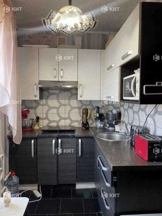 1 room. 31m2 Shevchenko Factory, Novozhanovo, Selyanskaya ul. 22, RE-13