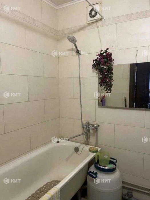 1 room. 31m2 Shevchenko Factory, Novozhanovo, Selyanskaya ul. 22, RE-13