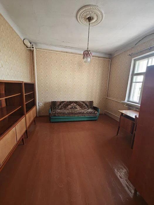 Sale of part of the house Praviy bereg