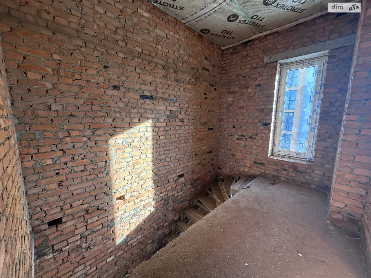 Продаж Таунхаус Барське шосе