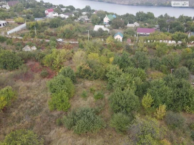 Продаж Ділянка під житлову забудову 6-й Хортицький