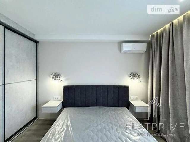 Sale of 1-room apartment 42 sq. m. on Mykhaylo Maksymovycha St. 28K