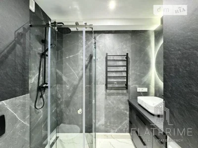 Sale of 1-room apartment 42 sq. m. on Mykhaylo Maksymovycha St. 28K