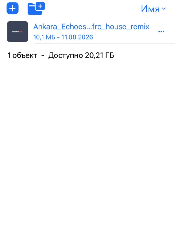 Продажа квартир Приморский.