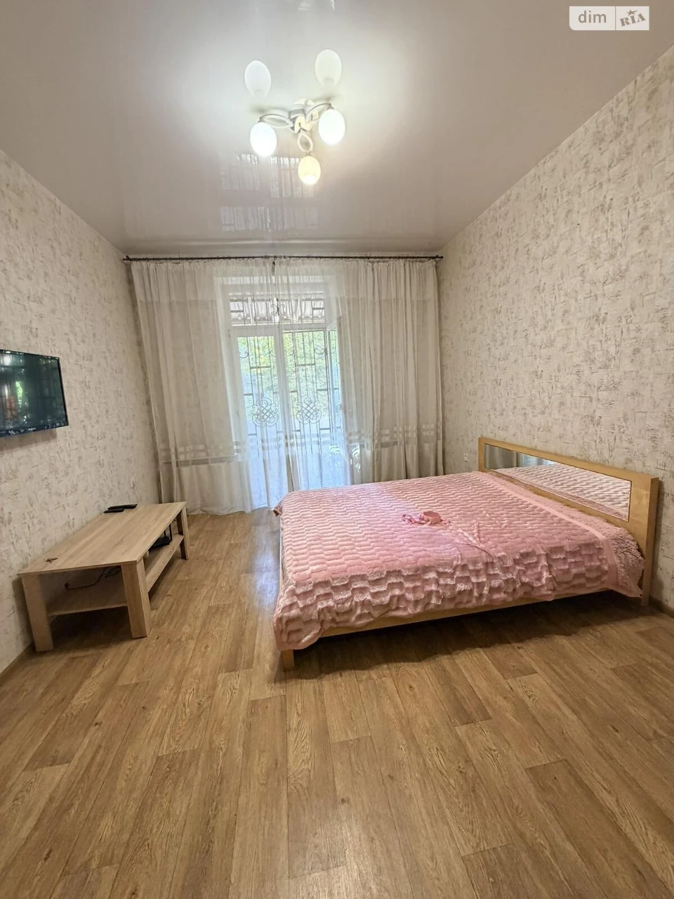 Продажа квартир Приморский.