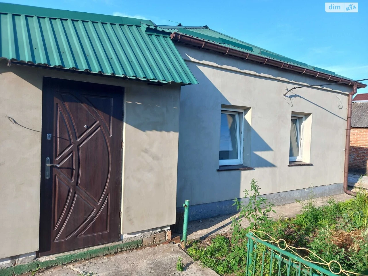 Продаж Дім Тарабанівка