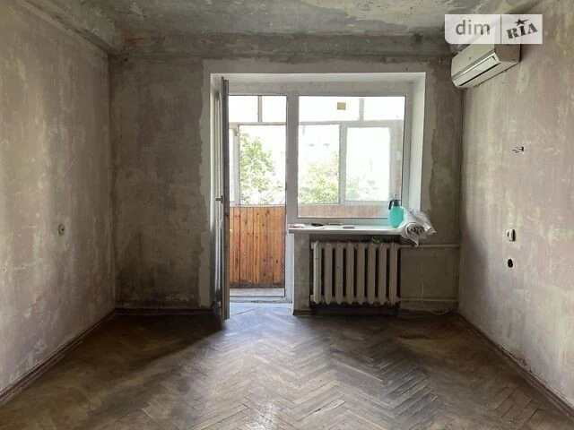 For sale 2-room apartment 44 sq. m. on Lesi Ukrainky Blvd. 28 • ID 34