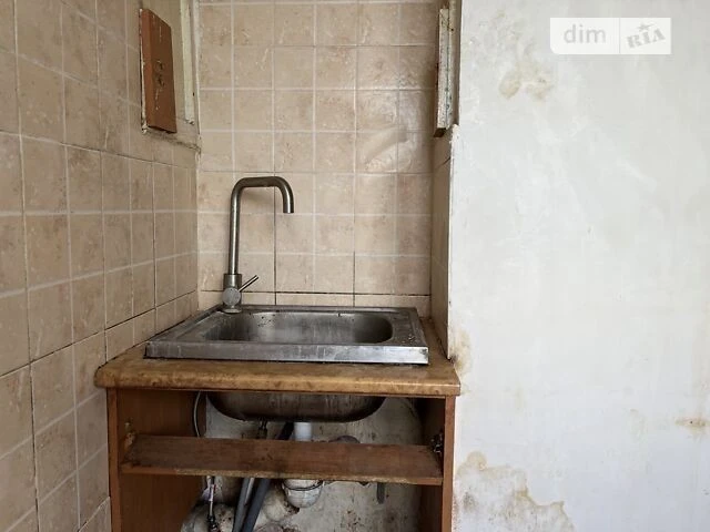 For sale 2-room apartment 44 sq. m. on Lesi Ukrainky Blvd. 28 • ID 34