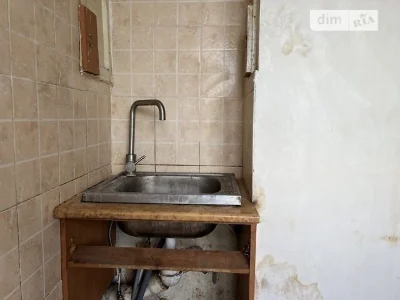 For sale 2-room apartment 44 sq. m. on Lesi Ukrainky Blvd. 28 • ID 34