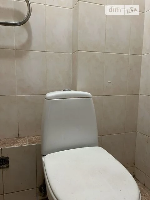 For sale 2-room apartment 44 sq. m. on Lesi Ukrainky Blvd. 28 • ID 34