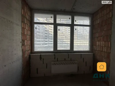 Продажа квартиры Аркадия.