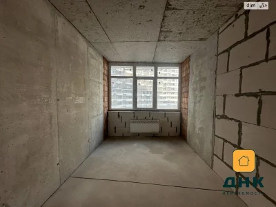 Продажа квартиры Аркадия.