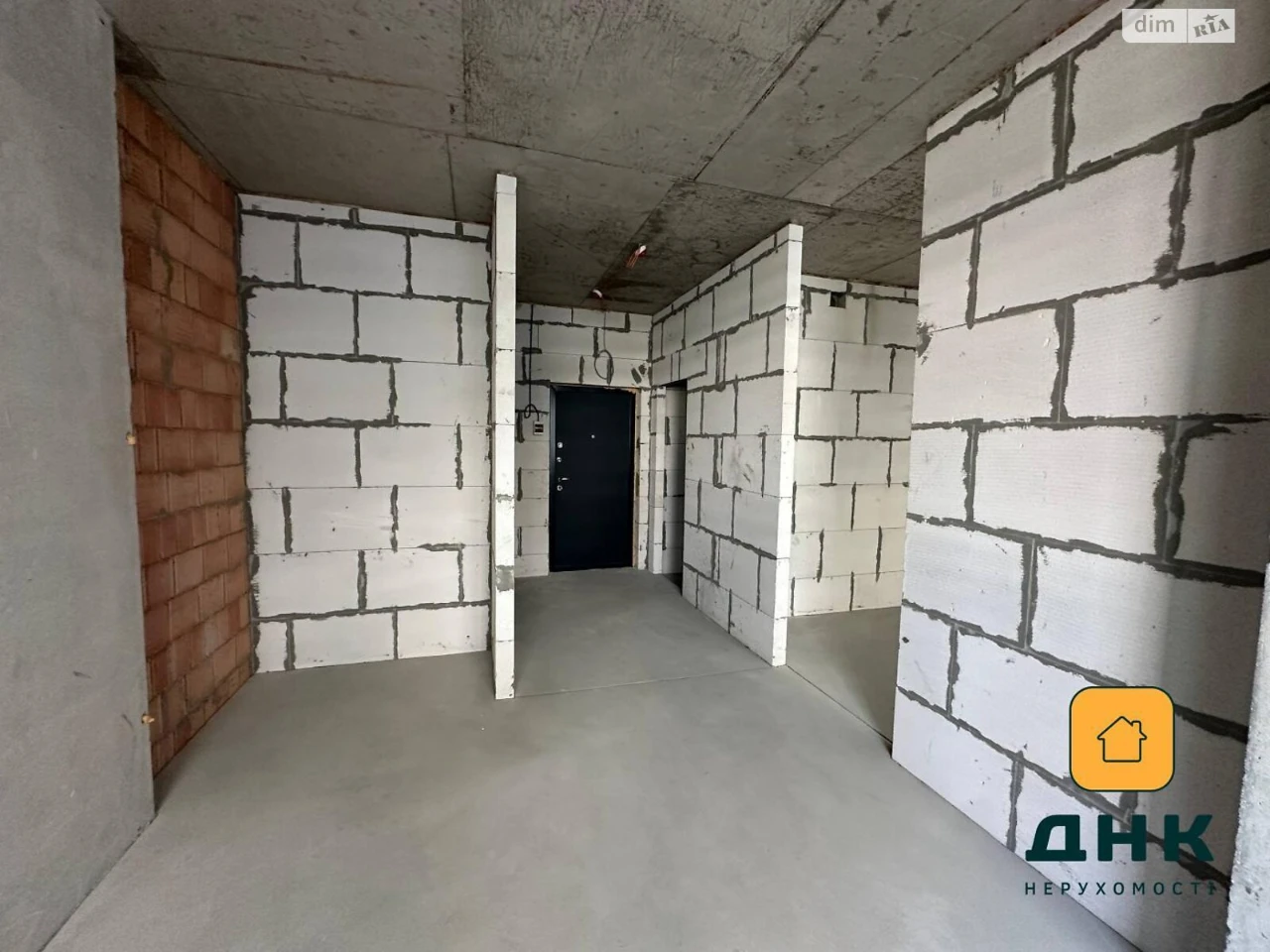 Продажа квартиры Аркадия.