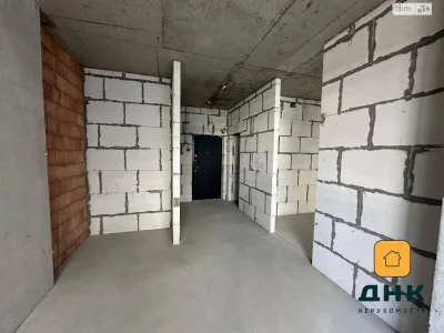 Продажа квартиры Аркадия.