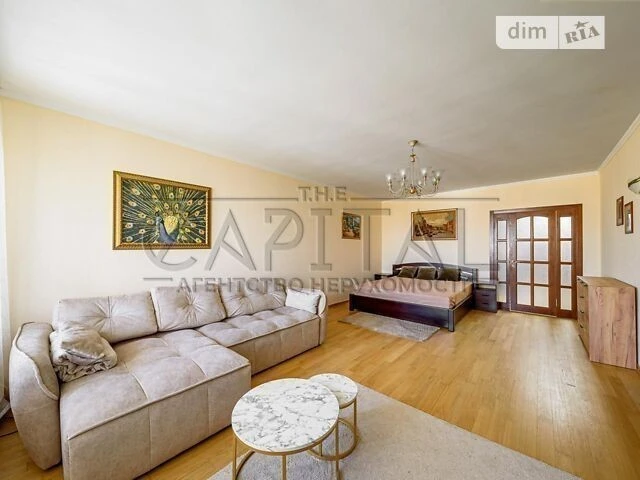 Продажа 2к квартиры 87 кв. м по ул. Панаса Мирного 28А • ID