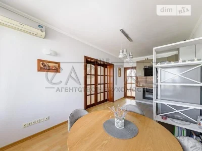 Продажа 2к квартиры 87 кв. м по ул. Панаса Мирного 28А • ID